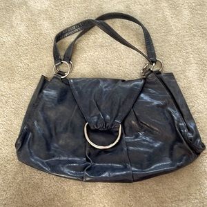 Hobo bag